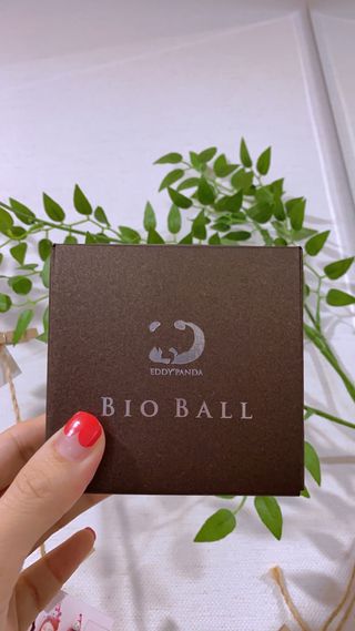 라봉마마님이 올린 리뷰 사진 3