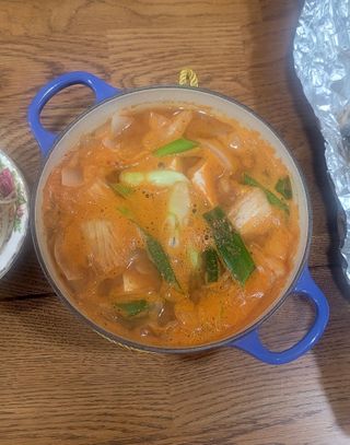 토리님이 올린 리뷰 사진 1