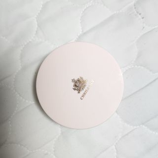 MijeongHan님이 올린 리뷰 사진 1