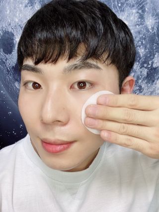 용용몬님이 올린 리뷰 사진 4