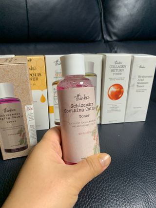 별이빛나길님이 올린 리뷰 사진 2
