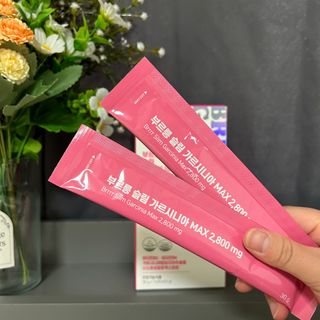 soryeon님이 올린 리뷰 사진 3