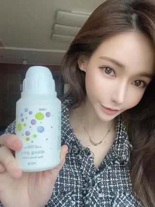 Dang💕딩여니님이 올린 리뷰 사진 2