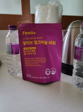 배엘세바님이 올린 리뷰 사진 1
