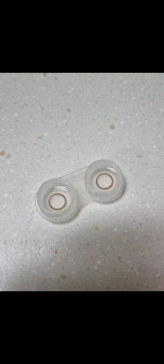 야딩님이 올린 리뷰 사진 3