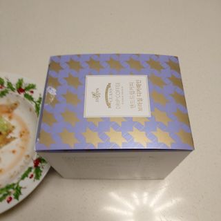 (주)쟈뎅 쟈뎅 클래스 핸드 드립 커피 10P 2종_디카페인 1종+랜덤 플레이버 1종 — 4점을 준 리뷰어가 2021년 4월 올린 사용 사진