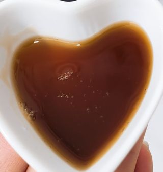 광동생활건강 나우 [광동] 배도라지 쌍화스틱 10mL x 100포 — 5점을 준 리뷰어가 2022년 12월 올린 사용 사진