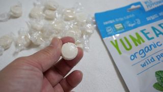 번개맘님이 올린 리뷰 사진 1