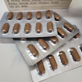 쥬탸크님이 올린 리뷰 사진 2