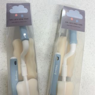 닥터슬럼프님이 올린 리뷰 사진 1