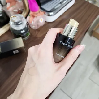 오빈님이 올린 리뷰 사진 3