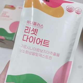 이수은님이 올린 리뷰 사진 3