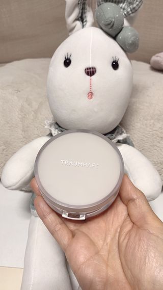 민트티샘님이 올린 리뷰 사진 2