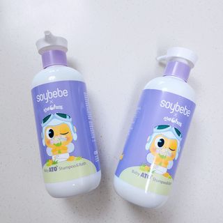 혜린마미𓍯님이 올린 리뷰 사진 1