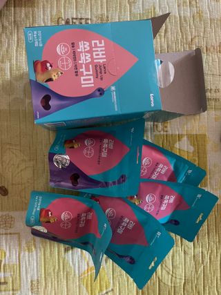 lala님이 올린 리뷰 사진 1