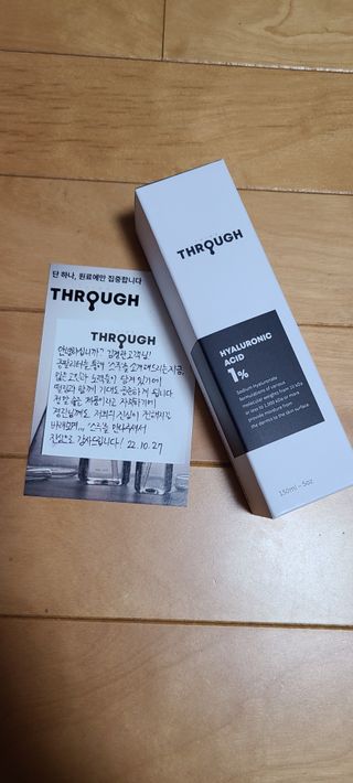 나니님이 올린 리뷰 사진 1