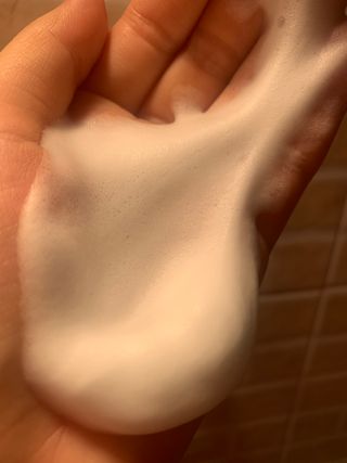하나마리님이 올린 리뷰 사진 4