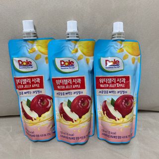 데이지Daygee님이 올린 리뷰 사진 1