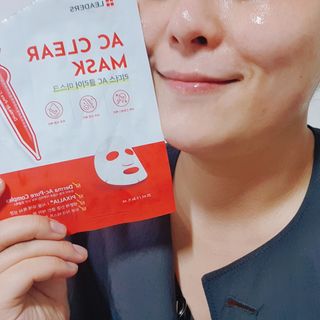 dodosophy님이 올린 리뷰 사진 4