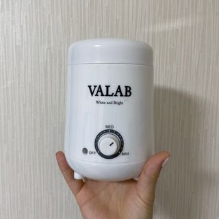 DH님이 올린 리뷰 사진 3