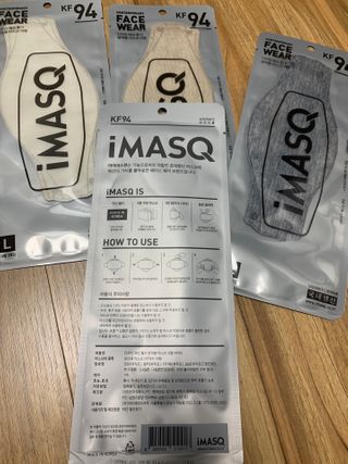 송이님이 올린 리뷰 사진 2