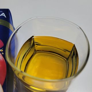 란다김님이 올린 리뷰 사진 2
