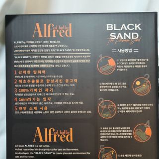 샤넬젤라님이 올린 리뷰 사진 3