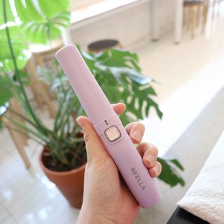 리쿠님님이 올린 리뷰 사진 4