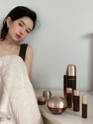designerjoo님이 올린 리뷰 사진 1