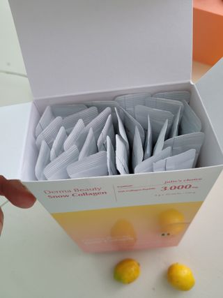 김맘님이 올린 리뷰 사진 2