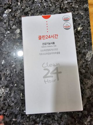 도다Mama님이 올린 리뷰 사진 1