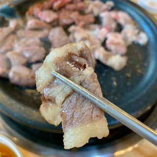 케이크러버님이 올린 리뷰 사진 4