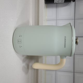 최세화님이 올린 리뷰 사진 1