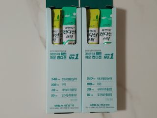 푸르댕댕님이 올린 리뷰 사진 1