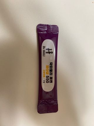 크리미님이 올린 리뷰 사진 1