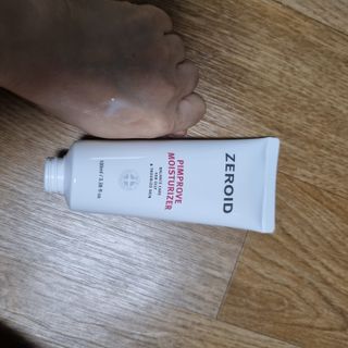 김수영님이 올린 리뷰 사진 1
