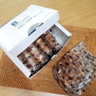 bblove님이 올린 리뷰 사진 3