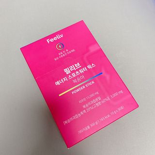 yuni님이 올린 리뷰 사진 1
