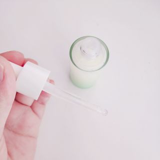 정혜님이 올린 리뷰 사진 3