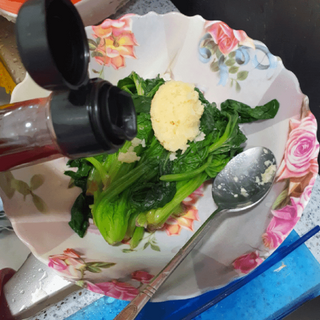 밍짜응님이 올린 리뷰 사진 2
