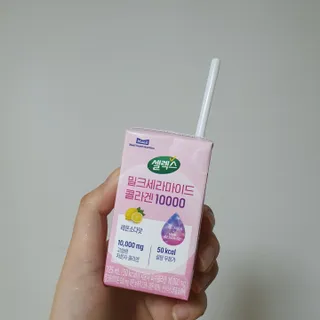 김도영님이 올린 리뷰 사진 1