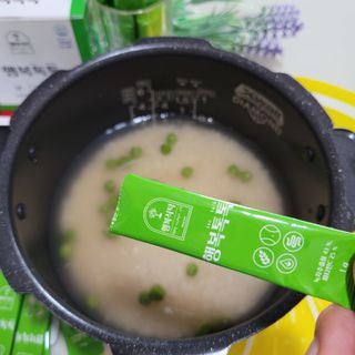 미인도시님이 올린 리뷰 사진 2