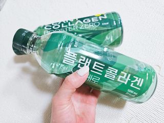 양지니님이 올린 리뷰 사진 4