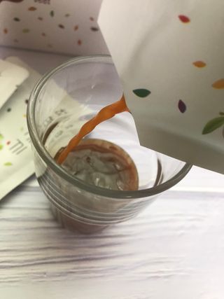 쭈또맘님이 올린 리뷰 사진 3