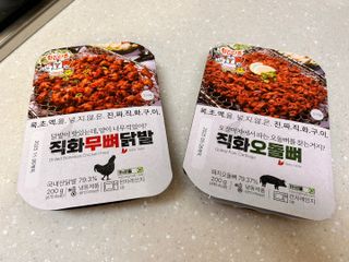 바노피파이님이 올린 리뷰 사진 1