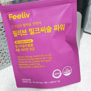 스윗수인님이 올린 리뷰 사진 1