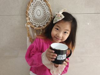 공주공쥬님이 올린 리뷰 사진 4