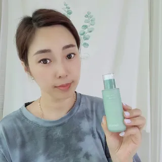 로사♡님이 올린 리뷰 사진 4