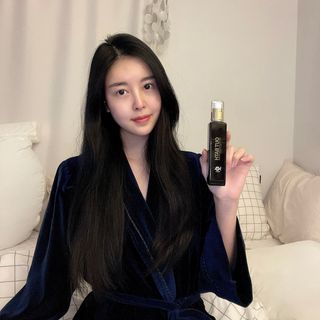 지영짱님이 올린 리뷰 사진 1
