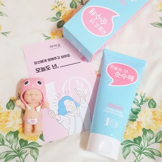 ㅇㅇ님이 올린 리뷰 사진 1